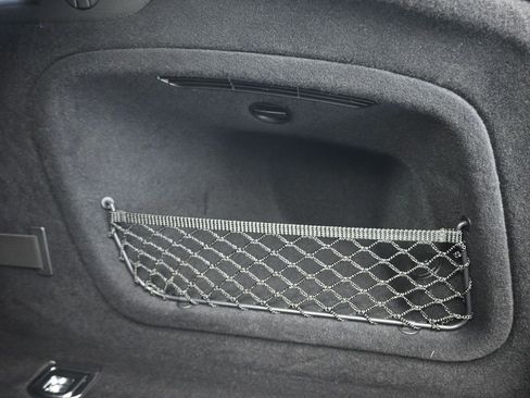 Used 2022 Audi A5 2.0T Premium Plus image 58