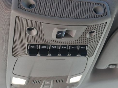 Used 2017 Ford F250 Lariat w/ Lariat Ultimate Package image 86