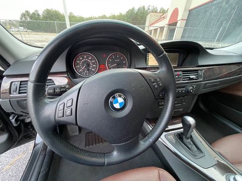 Used 2006 BMW 325i Sedan image 42