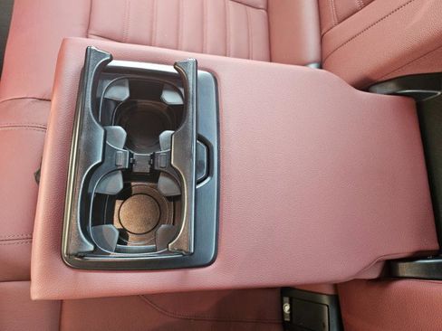 Used 2023 BMW 230i xDrive Coupe w/ Premium Package AWD/4WD image 77