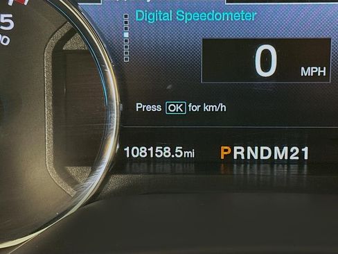 Used 2018 Ford F350 Lariat w/ Lariat Ultimate Package image 41