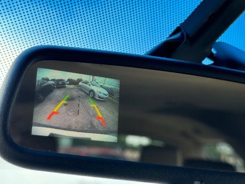 Used 2010 Ford Expedition EL Eddie Bauer image 14