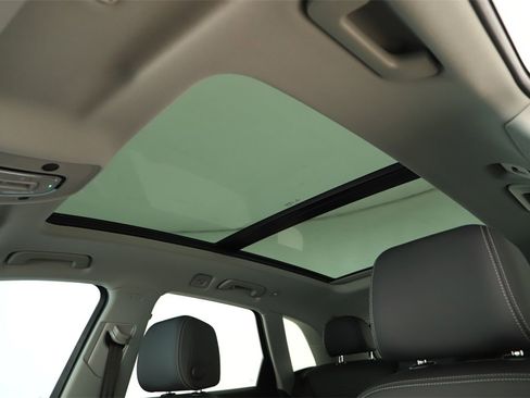 Certified 2022 Audi Q5 2.0T Premium image 26