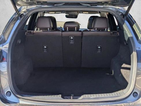 Used 2019 MAZDA CX-5 Signature image 6