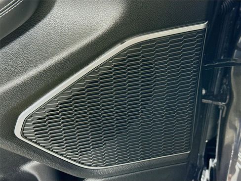 New 2026 Jeep Grand Cherokee L Limited image 14