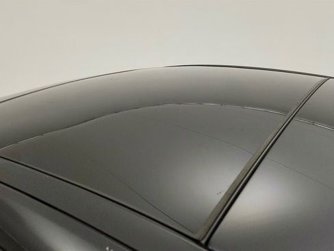 Used 2022 Jaguar XF R-Dynamic SE image 10