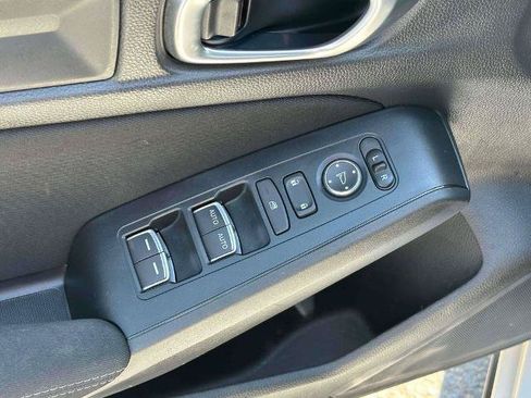 Used 2024 Honda Civic Sport image 15