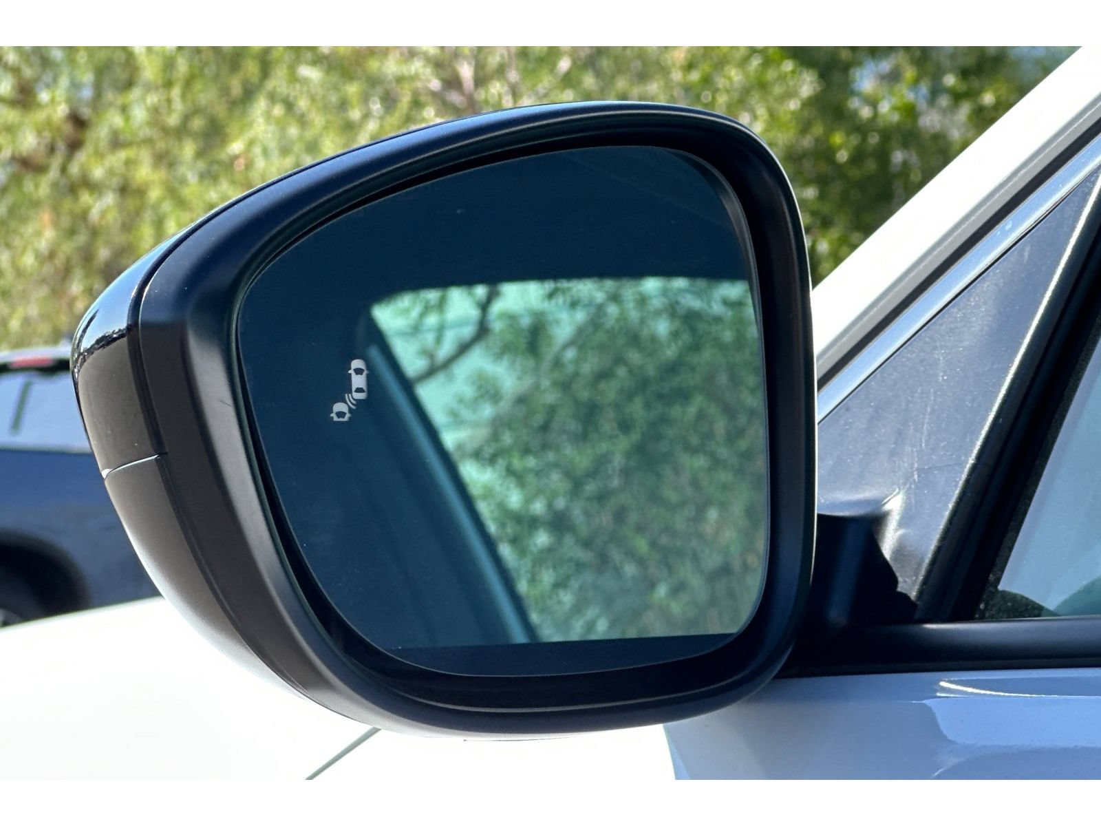 Used 2025 Honda Accord Sport image 55