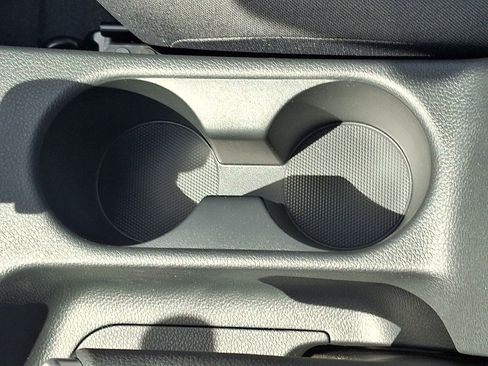 New 2026 Kia Seltos LX image 16