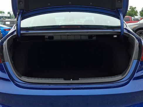 Certified 2023 Kia Forte LXS FWD image 28