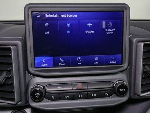 Used 2024 Ford Bronco Sport Big Bend w/ Convenience Package image 20