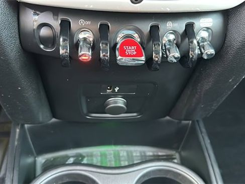 Used 2019 MINI Cooper Countryman S image 14