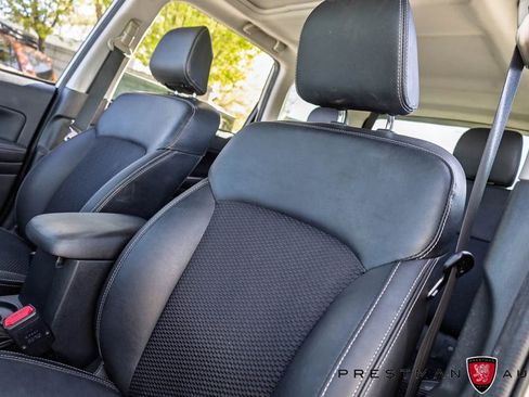 Used 2018 Subaru Forester 2.0XT Premium w/ Protection Package #3A AWD/4WD image 24