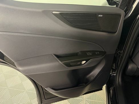 Used 2025 Lexus NX 450h+ AWD w/ Towing Package (2000 Lbs) image 26