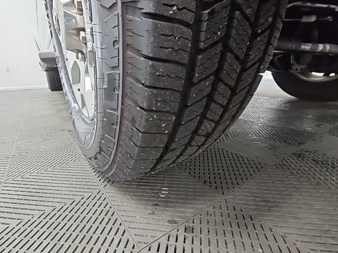 Used 2020 RAM 2500 Laramie image 48