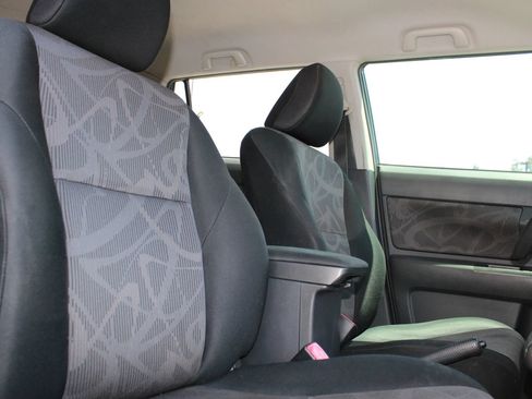 Used 2014 Scion xB FWD image 16
