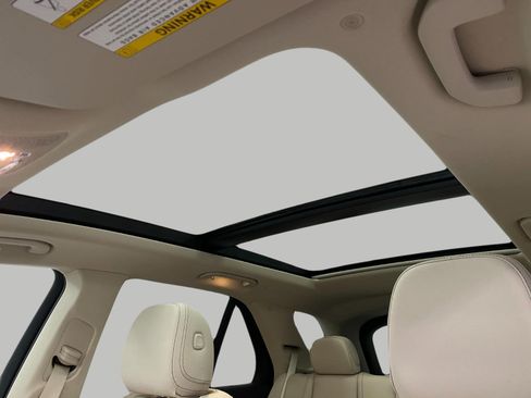 Certified 2026 Mercedes-Benz GLE 450 4MATIC image 34