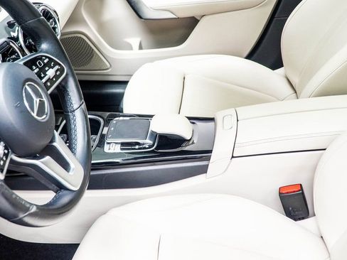 Used 2020 Mercedes-Benz A 220 A 220 image 16