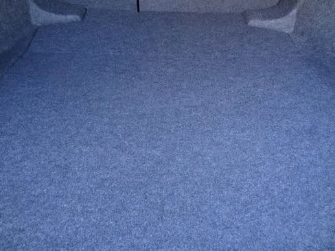 Used 2025 Toyota Corolla LE image 8