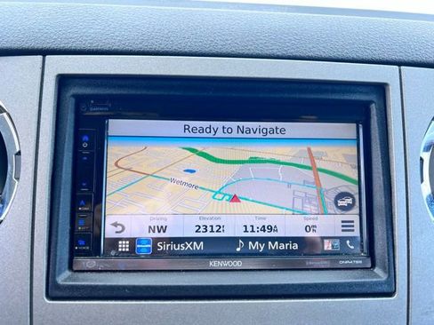 Used 2016 Ford F250 XLT w/ XLT Value Package image 13