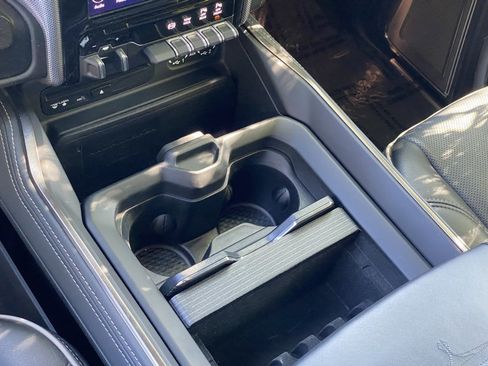 Used 2019 RAM 2500 Limited image 24