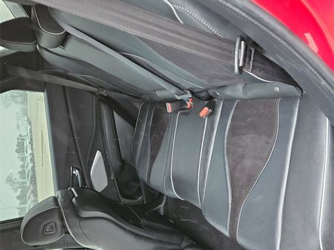 Used 2021 Acura RDX A-Spec image 11