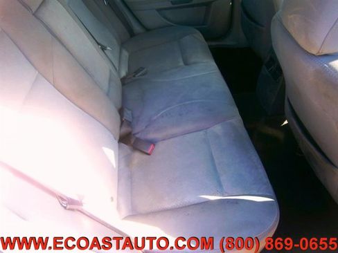 Used 2007 Chrysler 300 image 6