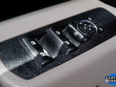 Used 2018 Ford F550 4x4 Crew Cab Super Duty image 17