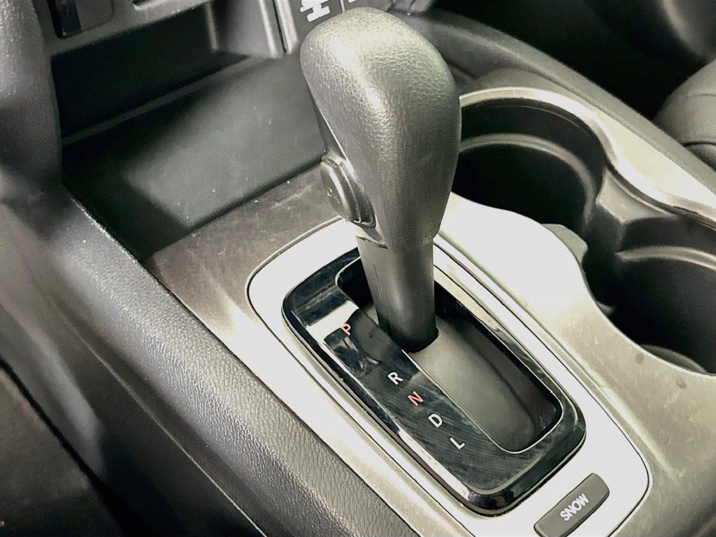 Certified 2019 Honda Pilot EX-L image 16