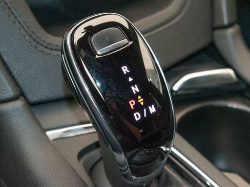 Used 2023 Cadillac XT6 Sport w/ LPO, Floor Liner Package AWD/4WD image 36