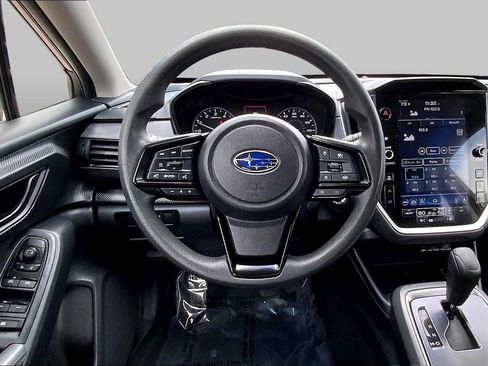 Certified 2024 Subaru Crosstrek 2.0i Premium AWD/4WD image 6