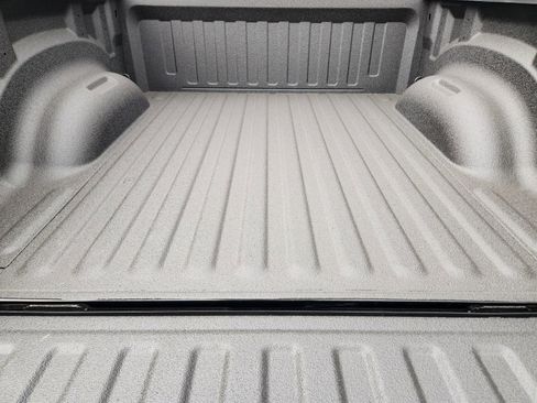 New 2026 RAM 1500 Lone Star image 26