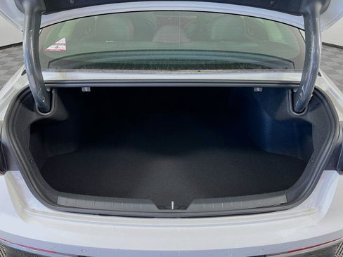 New 2025 Kia K5 EX FWD image 26