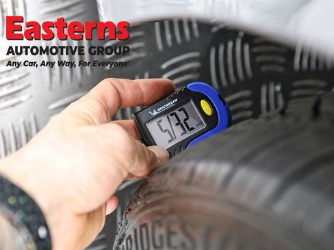 Used 2024 Acura TLX SH-AWD w/ A-SPEC Pkg image 27