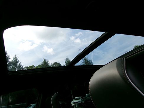 Used 2021 Jeep Grand Cherokee L Summit image 10