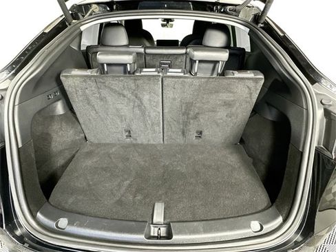 Used 2023 Tesla Model Y Long Range image 29