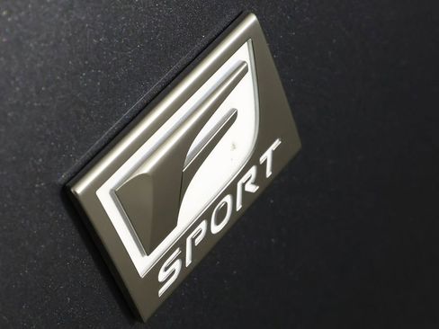 Used 2023 Lexus IS 350 F Sport w/ Navigation Package image 46