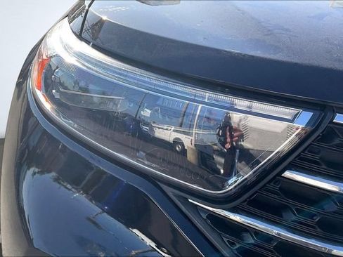 Certified 2023 Ford Explorer XLT w/ Equipment Group 202A RWD image 29