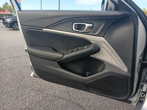 Used 2024 Acura Integra FWD image 25