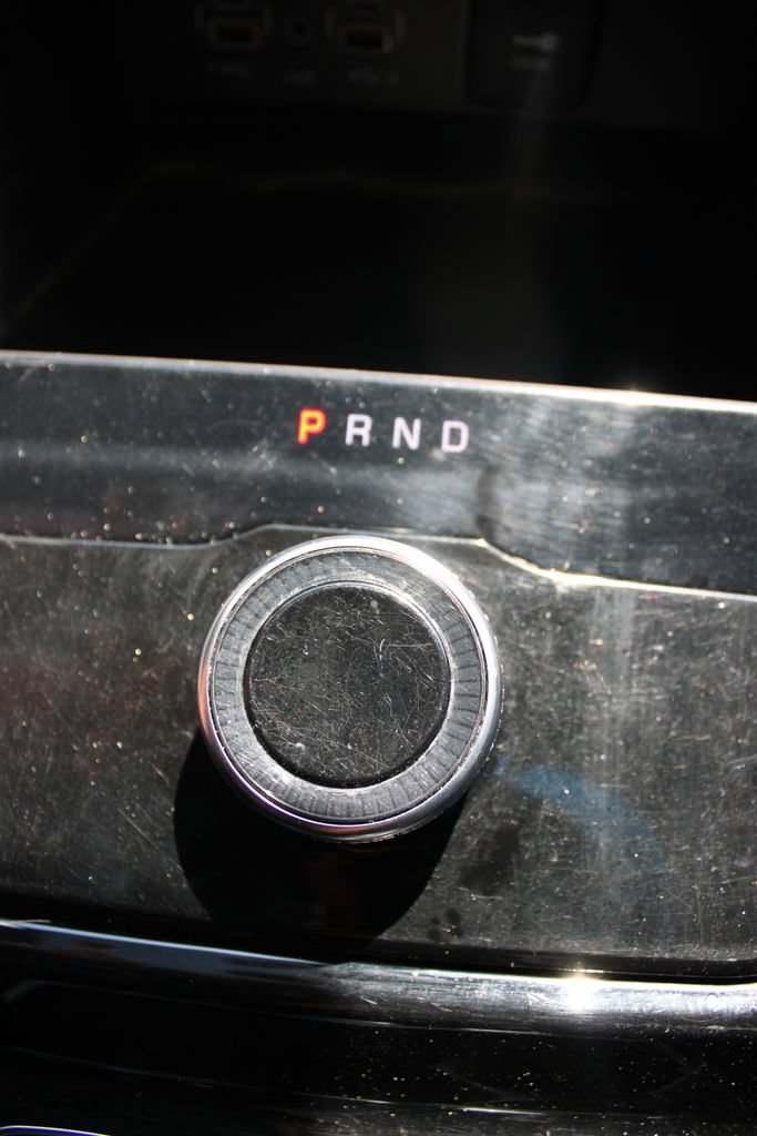 Used 2022 Jeep Grand Cherokee L Limited RWD image 52