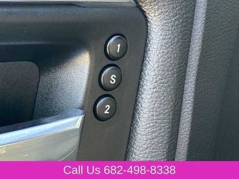 Used 2026 RAM 2500 Laramie AWD/4WD image 22