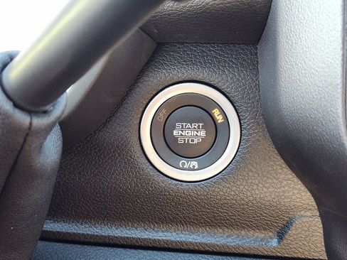 New 2025 RAM 2500 Big Horn AWD/4WD image 33