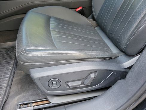 Used 2019 Audi A6 3.0T Premium Plus w/ Premium Plus Package image 13