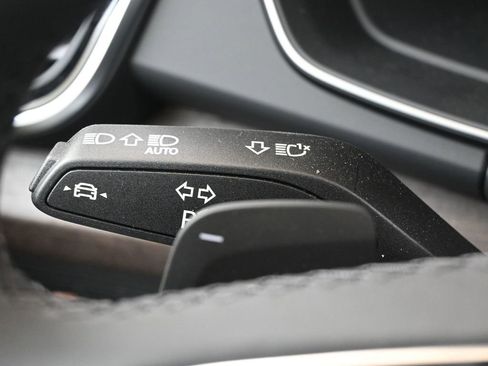 Certified 2025 Audi Q5 2.0T Premium Plus w/ Premium Plus Package image 29