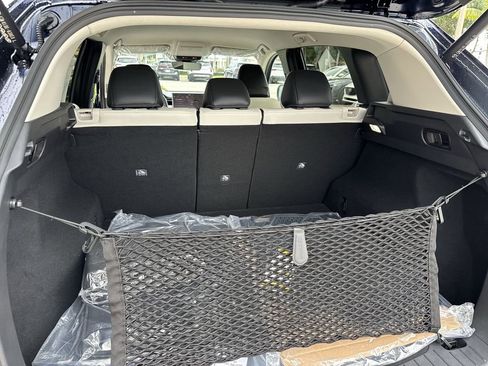 New 2026 MAZDA CX-5 Preferred AWD/4WD image 56