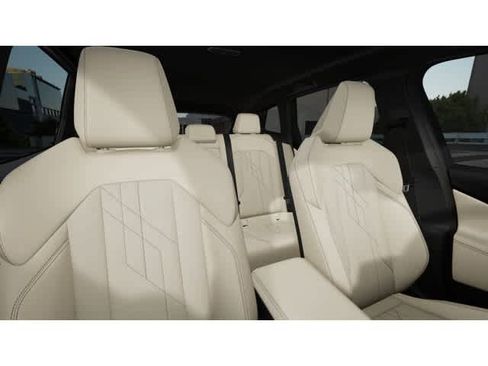 New 2026 BMW X3 xDrive30 w/ Premium Package image 10