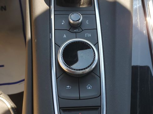 Used 2024 Cadillac Escalade Sport image 32