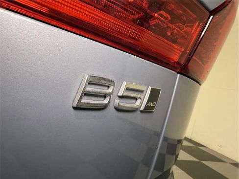 Used 2022 Volvo XC60 B5 Momentum image 22