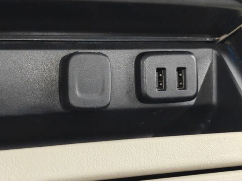 Used 2019 GMC Yukon Denali w/ Open Road Package image 55