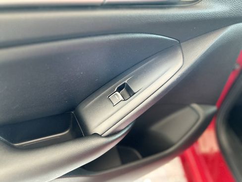 Used 2019 Honda Accord Sport image 48